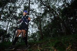 BIB: 2007
                            <button type="button" onclick="openModal(22561697)" class="btn btn-primary btn-sm float-right btn-popup" data-toggle="modal" data-target=".modal-high-quality">
                        <i class="fas fa-shopping-cart"></i> Add to Cart
                    </button>
                                            <button type="button" onclick="isThisMe(22561697, true)" class="btn btn-success btn-sm float-right btn-popup btn-isme hidden" data-toggle="tooltip" data-placement="bottom" title="นี่คือรูปของคุณใช่ไหม คลิกที่นี่เพื่อเอาเข้าอัลบั้ม">
                        <i class="fas fa-plus"></i> Add to album
                    </button>
                    <button type="button" onclick="isThisMe(22561697, false)" class="btn btn-warning btn-sm float-right btn-popup btn-isnotme hidden">
                        <i class="fas fa-ban"></i> Remove from album
                    </button>